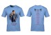 Can't Stop Me Now Tour T-shirt (Carolina Blue)